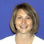 Jacqueline Bryngil Corboy