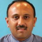 Dr. Ravi Thiagarajan, MD