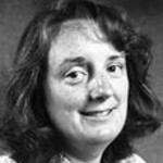 Dr. Maureen Dorothy Francis, MD