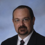 Dr. Gregg Joseph Salathe, MD - Branson, MO - Anesthesiology