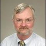 Dr. James Edward Mitchell, MD - Fargo, ND - Psychiatry