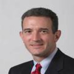Jeffry Thomas Zern