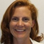 Dr. Linda Marie Delessio, MD - Bettendorf, IA - Pediatrics