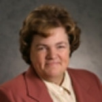 Dr. Catharine Jane Tabb, MD - Louisville, OH - Family Medicine
