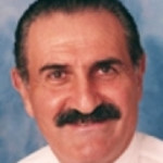 Dr. Hugo Victor Bejar, MD