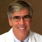 Dr. Daron Gale Ferris, MD - Augusta, GA - Family Medicine, Obstetrics & Gynecology