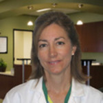 Dr. Cynthia Louise Wellman, MD - Fort Wayne, IN - Plastic Surgery, Otolaryngology-Head & Neck Surgery