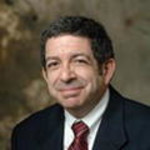 Dr. Marc Rasansky, MD - Milwaukee, WI - Geriatric Medicine, Pulmonology, Sleep Medicine
