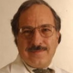 Dr. Mohammad Fathi Sharbek, MD