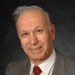 Dr. Meir Benit, MD