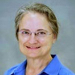 Dr. Pamela Jane Honeycutt, MD - Columbia, MO - Oncology, Hospice & Palliative Medicine