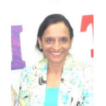 Dr. Saileela Venkatesan, MD - Virginia Beach, VA - Pediatrics, Adolescent Medicine