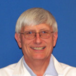 Dr. Timothy David Mattison, MD - Bedford, NY - Dermatology