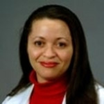 Dr. Angela Denise Barnes, MD - Concord, NC - Hospital Medicine, Internal Medicine, Other Specialty