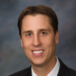 Dr. Bradley Dean Fuller, MD - Billings, MT - Internal Medicine