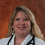 Dr. Kimberly Rae Sheets, MD - Allentown, PA - Family Medicine
