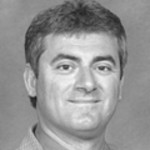 Dr. Dimitris K Kyriazis, MD - Mobile, AL - Cardiovascular Disease, Thoracic Surgery, Surgery