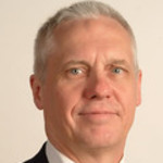 Richard James Mullins