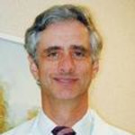 Dr. Paul Michael Denoncourt MD