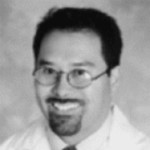 Dr. Robert Albert Sartor, MD - Chula Vista, CA - Internal Medicine