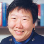 Dr. Yasyn Lee, MD - Dubuque, IA - Psychiatry
