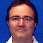 Dr. Guillermo P Gubbins, MD - Coral Gables, FL - Gastroenterology, Internal Medicine