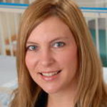 Dr. Donna Marie Bolden, MD - Proctorville, OH - Pediatrics, Adolescent Medicine