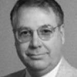 Dr. William R Savage, MD