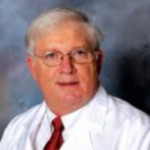 Dr. Stephen Patrick Cowley, MD
