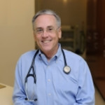 Dr. David Bruce Christian, MD - Bakersfield, CA - Family Medicine