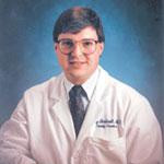 Dr. Gary Joseph Birdsall MD