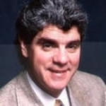 Dr. Guy Robert Orangio, MD