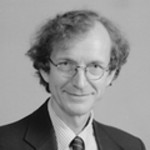 Dr. Andrew Charles Warren, MD