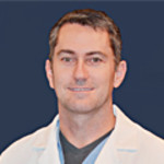 Dr. Scott Robert Hannum, DO - Kissimmee, FL - Vascular Surgery, Surgery, Thoracic Surgery