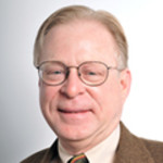 Dr. Richard John Yarger, MD - Price, UT - Surgery, Trauma Surgery