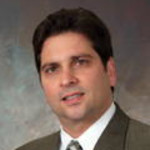 Dr. Anthony J Deriso, MD