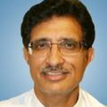 Dr. Arvind Kumar Malhotra, MD - Ashland, OH - Diagnostic Radiology, Nuclear Medicine
