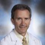 Dr. Jeffrey Charles Eschbach, MD