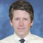 Dr. John Joseph Wald, MD - Jackson, MI - Neurology