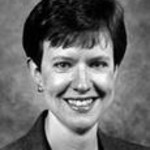 Dr. Patricia Marie Visnesky, MD - Springfield, IL - Obstetrics & Gynecology
