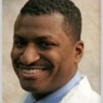 Dr. Audwin Bruce Nelson, MD - Sebring, FL - Internal Medicine, Geriatric Medicine