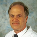 Dr. Paul H Resnick, MD