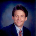 Dr. James Edward Mossell, DO - Tifton, GA - Rheumatology, Internal Medicine
