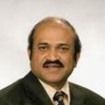 Dr. Ramchandra Reddy Nallu MD