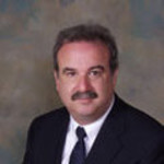 Eric Seth Slone