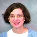 Dr. Lena Diane Baram, MD