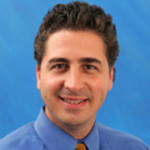 Dr. Joseph Francis Corigliano, DO - Williamsville, NY - Family Medicine, Osteopathic Medicine, Oncology