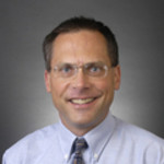 Dr. Wade Sterling Bollinger, MD - Ithaca, NY - Other Specialty, Surgery