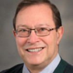 Dr. Raphael Etomar Pollock, MD
