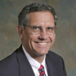 Dr. Robert Joseph Newman, MD - Norfolk, VA - Family Medicine, Geriatric Medicine